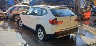 bmw x1 (e84) 2009-2015 del año 2010