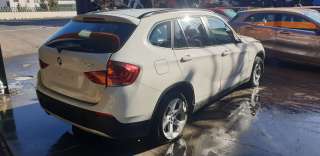 bmw x1 (e84) 2009-2015 del año 2010