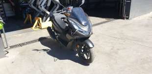 honda pcx 125 2018- del año 2023