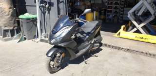 honda pcx 125 2018- del año 2023