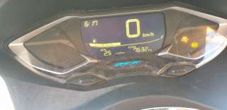 honda pcx 125 2018- del año 2023