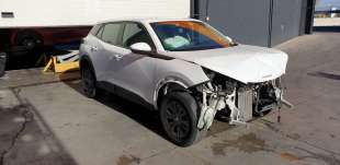 peugeot 2008 (p1) 2019- del año 2020