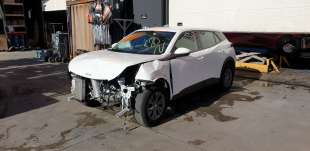 peugeot 2008 (p1) 2019- del año 2020 2