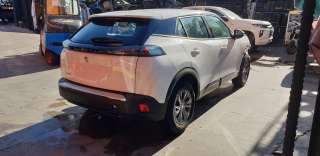peugeot 2008 (p1) 2019- del año 2020