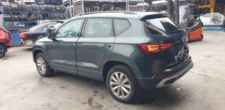 seat ateca (kh7) 2016- del año 2022