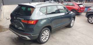seat ateca (kh7) 2016- del año 2022