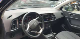 seat ateca (kh7) 2016- del año 2022