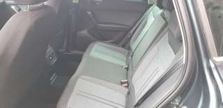 seat ateca (kh7) 2016- del año 2022