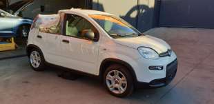 fiat panda (319) 2012- del año 2024