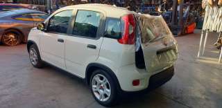 fiat panda (319) 2012- del año 2024