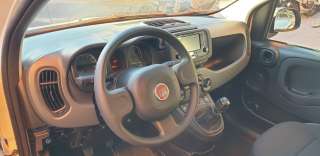 fiat panda (319) 2012- del año 2024