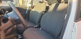 fiat panda (319) 2012- del año 2024