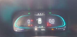 hyundai i30 (pd) 2017- del año 2024