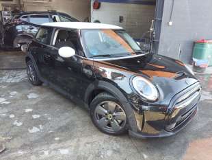 mini mini (f56) 2013- del año 2023