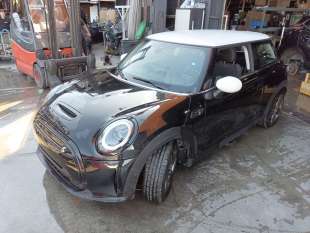 mini mini (f56) 2013- del año 2023 2
