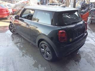 mini mini (f56) 2013- del año 2023