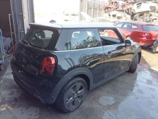 mini mini (f56) 2013- del año 2023