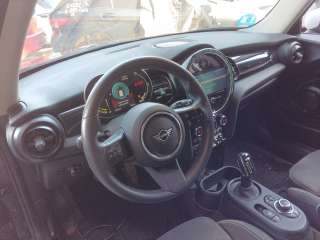 mini mini (f56) 2013- del año 2023