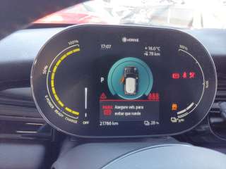mini mini (f56) 2013- del año 2023
