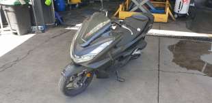 honda pcx 125 2020- del año 2024 2