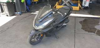honda pcx 125 2020- del año 2024