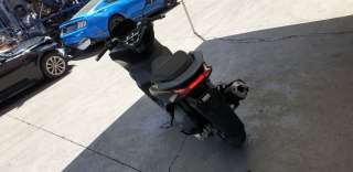 honda pcx 125 2020- del año 2024