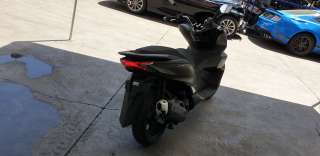 honda pcx 125 2020- del año 2024