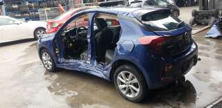 opel corsa f 2019- del año 2021