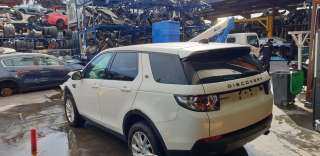land rover discovery sport 2014- del año 2016