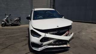 mercedes-benz clase gla (bm 247) 2020- del año 2020