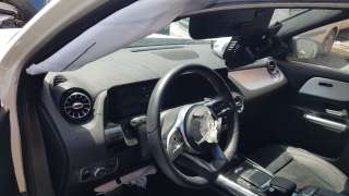 mercedes-benz clase gla (bm 247) 2020- del año 2020