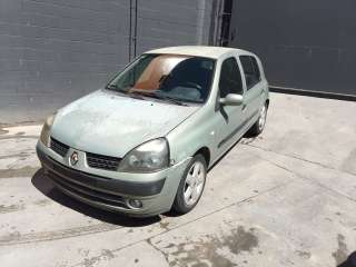 renault clio ii (bb_, cb_) 1998-2016 del año 2003
