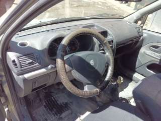 renault clio ii (bb_, cb_) 1998-2016 del año 2003