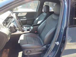 mercedes-benz clase gla (bm 247) 2020- del año 2020