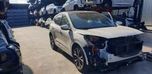 ford kuga 2019- del año 2020