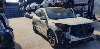 ford kuga 2019- del año 2020