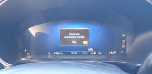 ford kuga 2019- del año 2020 2