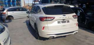 ford kuga 2019- del año 2020