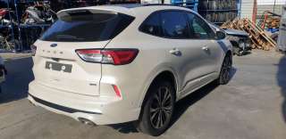 ford kuga 2019- del año 2020