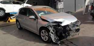 volkswagen golf viii lim. (cd1) 2019- del año 2022