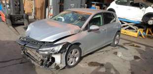 volkswagen golf viii lim. (cd1) 2019- del año 2022 2