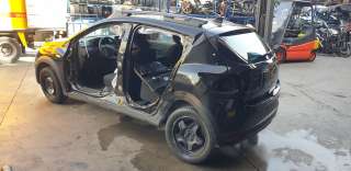 dacia sandero iii 2020- del año 2023