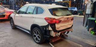 bmw serie x1 (f48) 2015- del año 2018