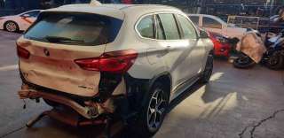 bmw serie x1 (f48) 2015- del año 2018