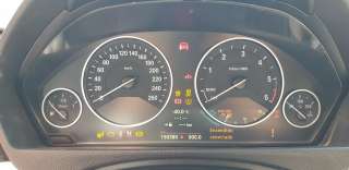 bmw serie 4 gran coupe (f36) 2014- del año 2017