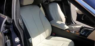 bmw serie 4 gran coupe (f36) 2014- del año 2017