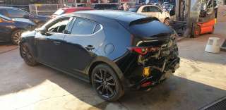 mazda 3 berlina (bp) 2019- del año 2022