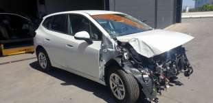 bmw serie 2 active tourer (u06) 2021- del año 2023