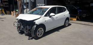 bmw serie 2 active tourer (u06) 2021- del año 2023 2