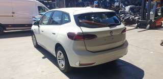 bmw serie 2 active tourer (u06) 2021- del año 2023